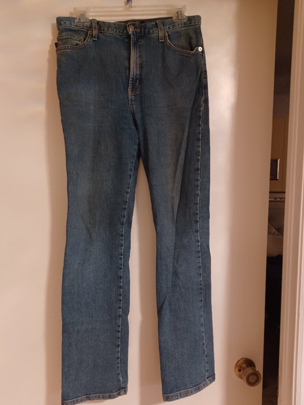 Karen Kane Lifestyle Jeans
